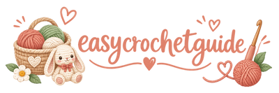 easycrochetguide